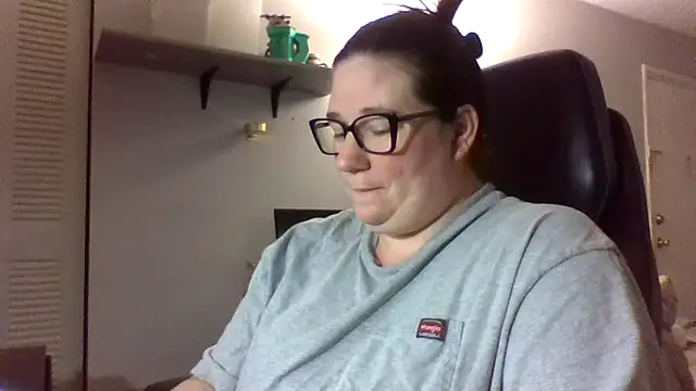 Dixie Lady1986 online show from 2, 2, 2026