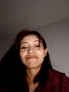 Eveeuu online show from 17, 2, 2026