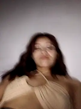 Eveeuu online show from 18, 2, 2026