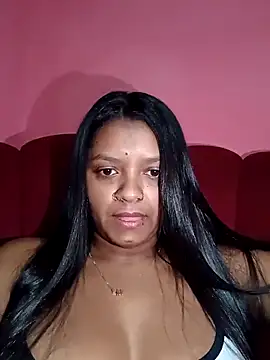 Maryg  online show from 9, 3, 2026