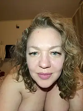 BBBWOOW online show from 1, 4, 2026