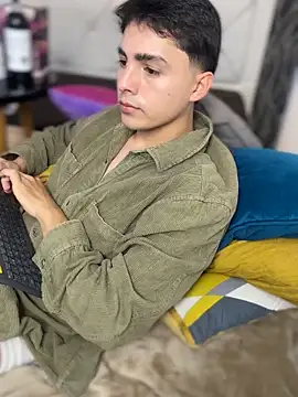 Snapshot of Samu_Hott chatting on 2, 2, 2026 Samu Hott online show from 2, 2, 2026