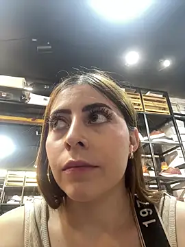 Snapshot of lilasun17 chatting on 17, 2, 2026 lilasun17 online show from 17, 2, 2026