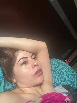 lilasun17 online show from 14, 3, 2026