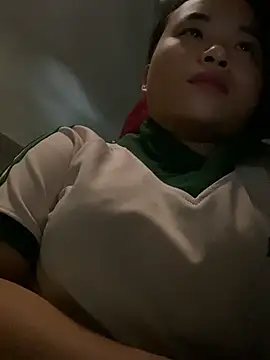 Myimy online show from 17, 2, 2026