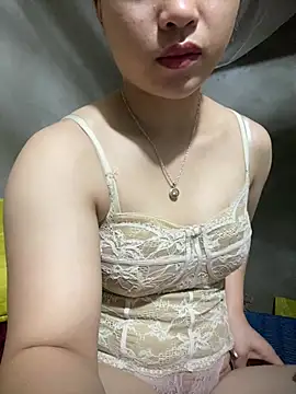 Myimy online show from 16, 3, 2026