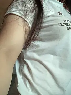 Myimy online show from 3, 4, 2026