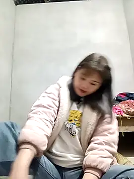 Snapshot of Anna_516 chatting on 4, 2, 2026 Anna 516 online show from 4, 2, 2026