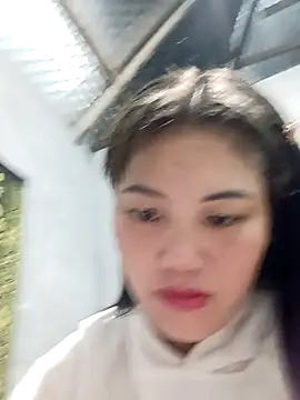 Snapshot of Anna_516 chatting on 6, 2, 2026 Anna 516 online show from 6, 2, 2026