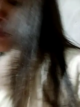 Snapshot of Anna_516 chatting on 8, 2, 2026 Anna 516 online show from 8, 2, 2026