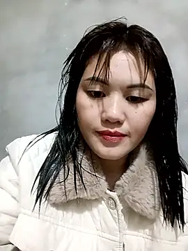 Snapshot of Anna_516 chatting on 16, 2, 2026 Anna 516 online show from 16, 2, 2026