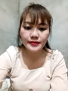 Snapshot of Anna_516 chatting on 19, 2, 2026 Anna 516 online show from 19, 2, 2026