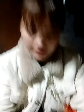 Snapshot of Anna_516 chatting on 20, 2, 2026 Anna 516 online show from 20, 2, 2026