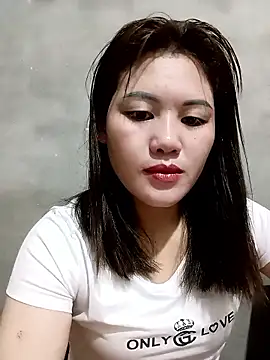 Snapshot of Anna_516 chatting on 25, 2, 2026 Anna 516 online show from 25, 2, 2026