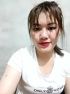 Snapshot of Anna_516 chatting on 25, 2, 2026 Anna 516 online show from 25, 2, 2026