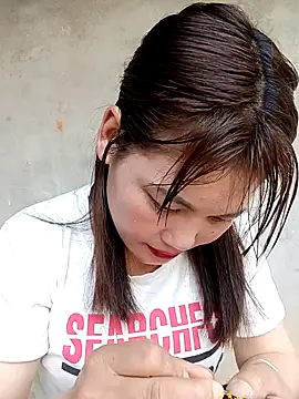 Snapshot of Anna_516 chatting on 2, 3, 2026 Anna 516 online show from 2, 3, 2026