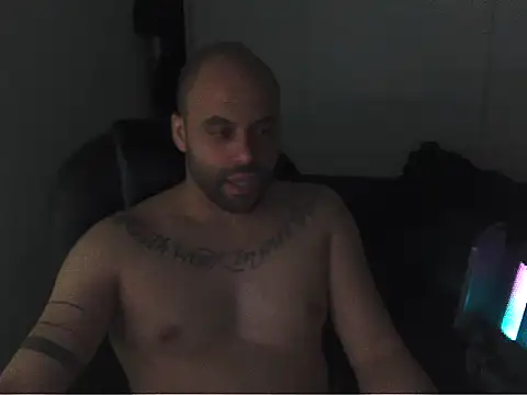 Lbrasilbd online show from 8, 2, 2026