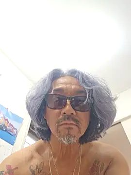 Snapshot of MtaS1 chatting on 13, 2, 2026 MtaS1 online show from 13, 2, 2026