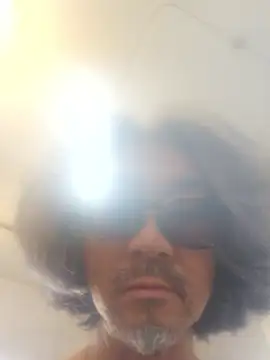 Snapshot of MtaS1 chatting on 15, 2, 2026 MtaS1 online show from 15, 2, 2026