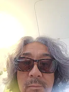 Snapshot of MtaS1 chatting on 26, 2, 2026 MtaS1 online show from 26, 2, 2026