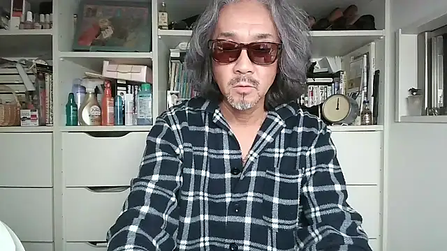 MtaS1 online show from 20, 3, 2026