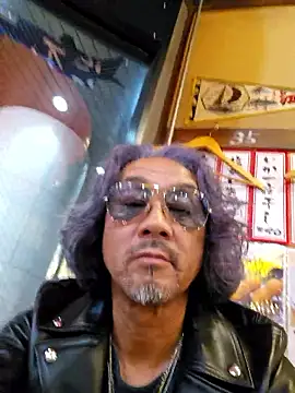 MtaS1 online show from 22, 3, 2026