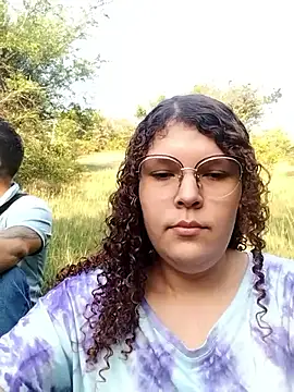 Ambrcrazzy6 online show from 24, 5, 2026