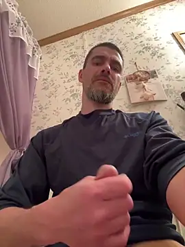 tommattsonn online show from 15, 4, 2026