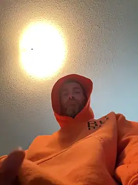tommattsonn online show from 19, 4, 2026