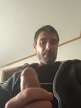 tommattsonn online show from 26, 6, 2026