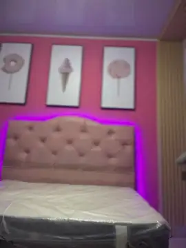 Snapshot of Karolaiin_LS chatting on 28, 2, 2026 Karolaiin LS online show from 28, 2, 2026