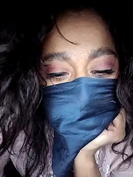 Snapshot of Milove86 chatting on 2, 3, 2026 Milove86 online show from 2, 3, 2026