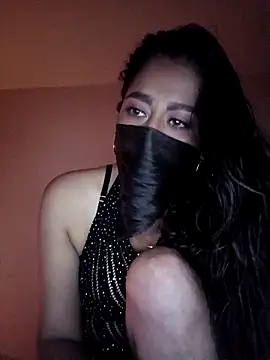 Milove86 online show from 9, 3, 2026