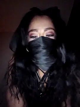 Milove86 online show from 14, 3, 2026