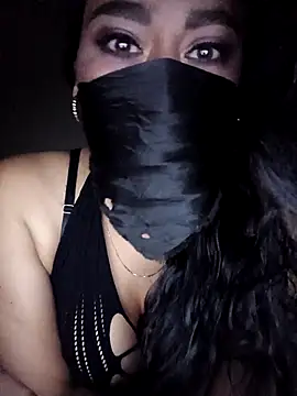 Milove86 online show from 20, 3, 2026