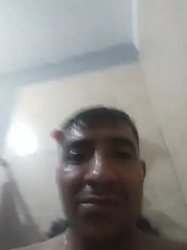 Snapshot of FierrudoMora777 chatting on 3, 8, 2026 FierrudoMora777 online show from 3, 8, 2026
