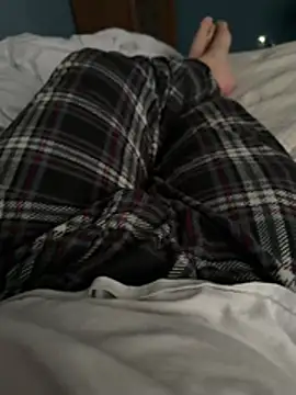 Snapshot of mgross8966 chatting on 10, 2, 2026 mgross8966 online show from 10, 2, 2026