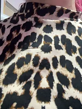 Snapshot of Maaddy_LS chatting on 15, 2, 2026 Maaddy LS online show from 15, 2, 2026