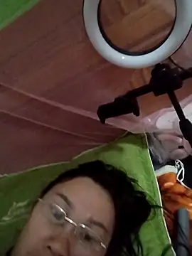 miko nyan2006 online show from 21, 2, 2026