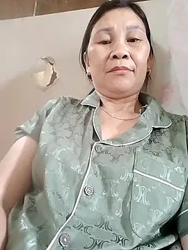 miko nyan2006 online show from 30, 3, 2026