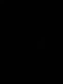 gold221298 online show from 18, 2, 2026