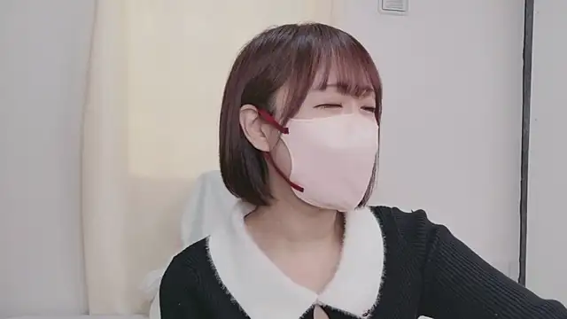 Himari 162 online show from 6, 4, 2026