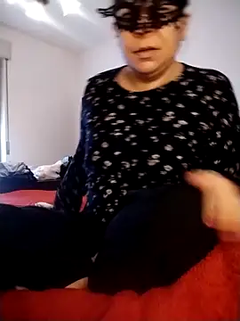 oxavector online show from 11, 2, 2026