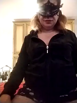 oxavector online show from 12, 2, 2026