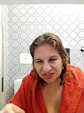 oxavector online show from 25, 2, 2026