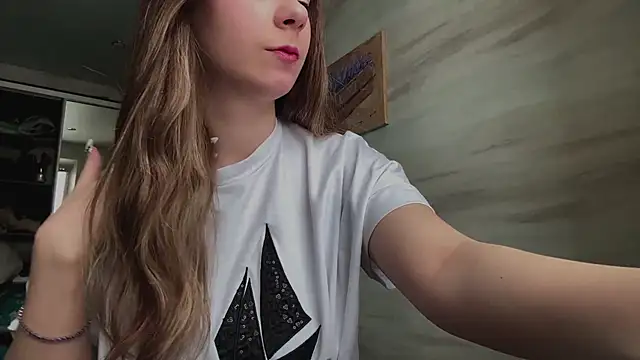 Shanika wey online show from 8, 2, 2026