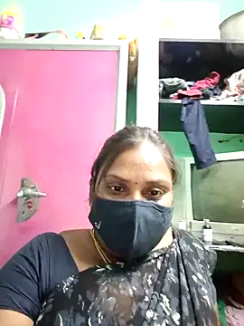 Snapshot of Tamil_Hot_Nisha chatting on 8, 2, 2026 Tamil Hot Nisha online show from 8, 2, 2026