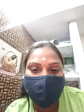 Snapshot of Tamil_Hot_Nisha chatting on 17, 2, 2026 Tamil Hot Nisha online show from 17, 2, 2026