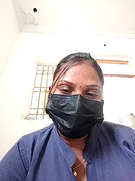 Snapshot of Tamil_Hot_Nisha chatting on 24, 2, 2026 Tamil Hot Nisha online show from 24, 2, 2026