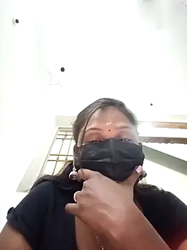 Snapshot of Tamil_Hot_Nisha chatting on 24, 2, 2026 Tamil Hot Nisha online show from 24, 2, 2026